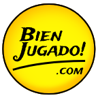BienJugado